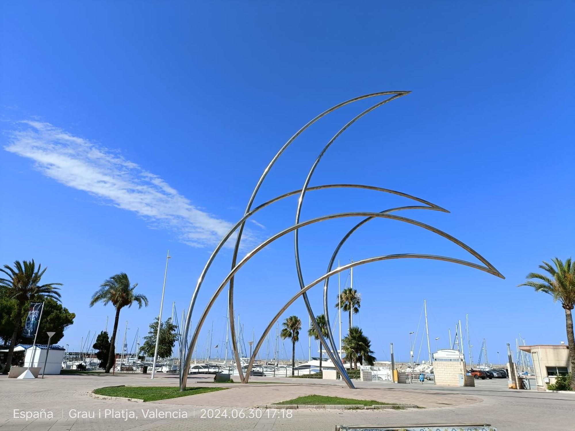 Daoiz, Vivienda Vacacional Para Familias Y Mayores De 25 Anos En El Grao De Gandia 3Ro Sin Ascensor Playa de Gandia Екстер'єр фото